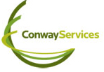 Conway Services